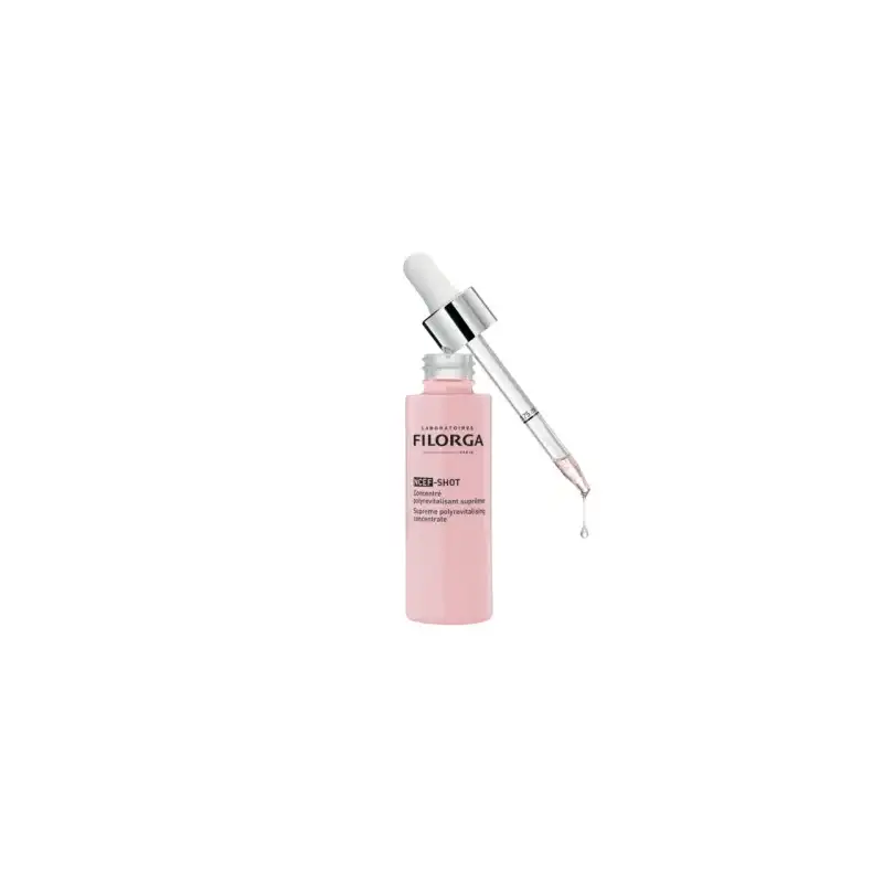 Filorga Ncef shot 30ml