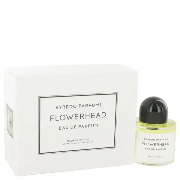 Flowerhead Eau De Parfum Spray Femme