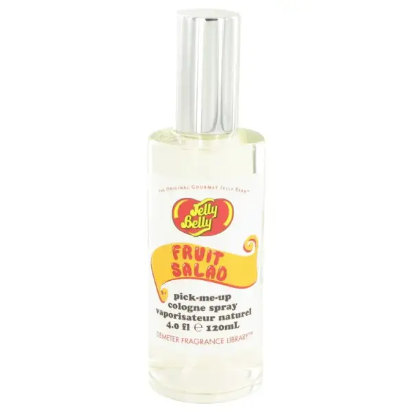 Fruit Salad Cologne Spray Femme