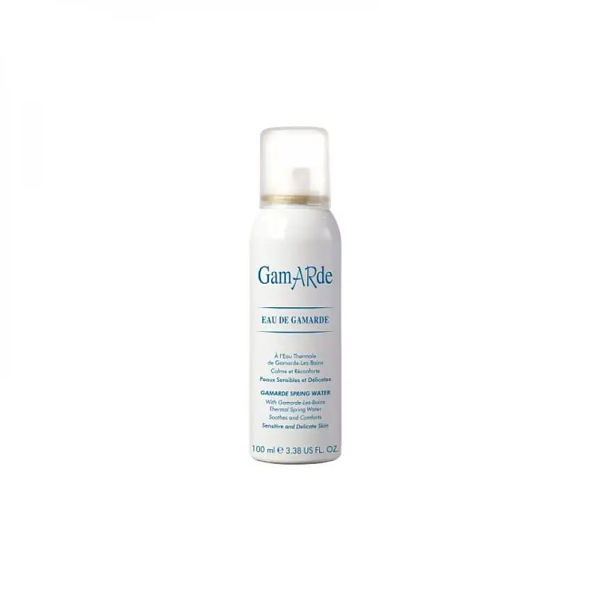 Gamarde - Eau de Gamarde 100 ml