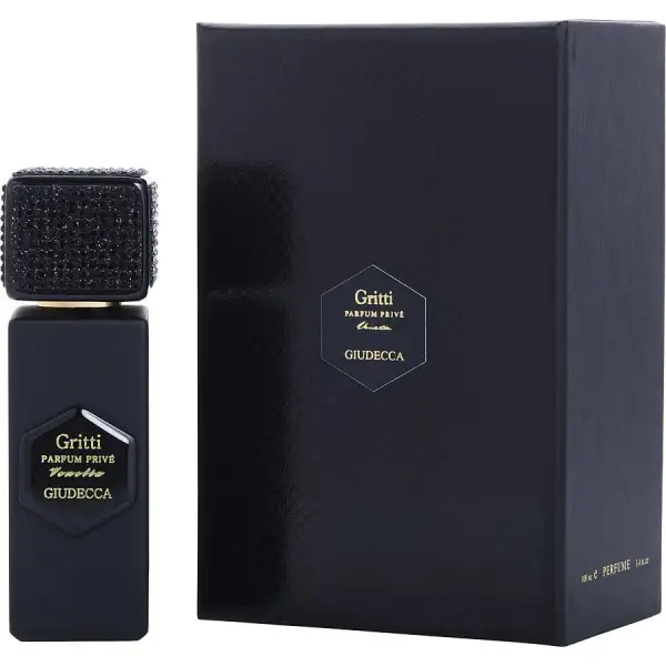 Giudecca Eau De Parfum Spray Homme, Femme