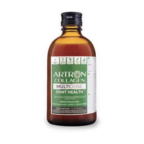 Artron Collagène Or Collagène 300ml