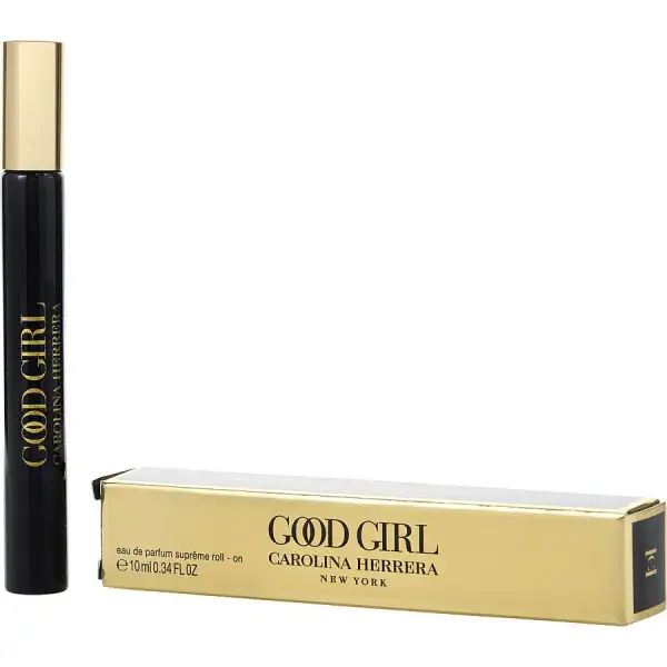 Good Girl Suprême Eau De Parfum A Bille Femme