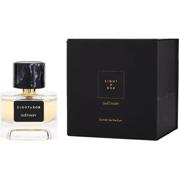 Guèthary Extrait de Parfum Spray Femme