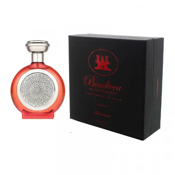 Harmonious Eau De Parfum Spray Homme, Femme