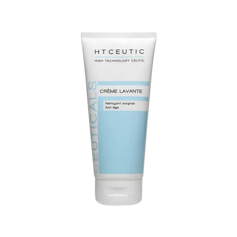 HT CEUTIC crème lavante | 200 ml