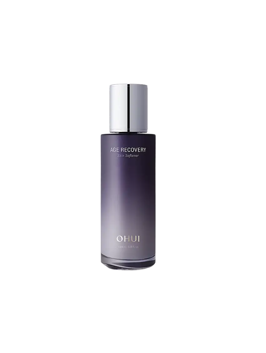 OHUI Age Recovery Skin Softener 150ml