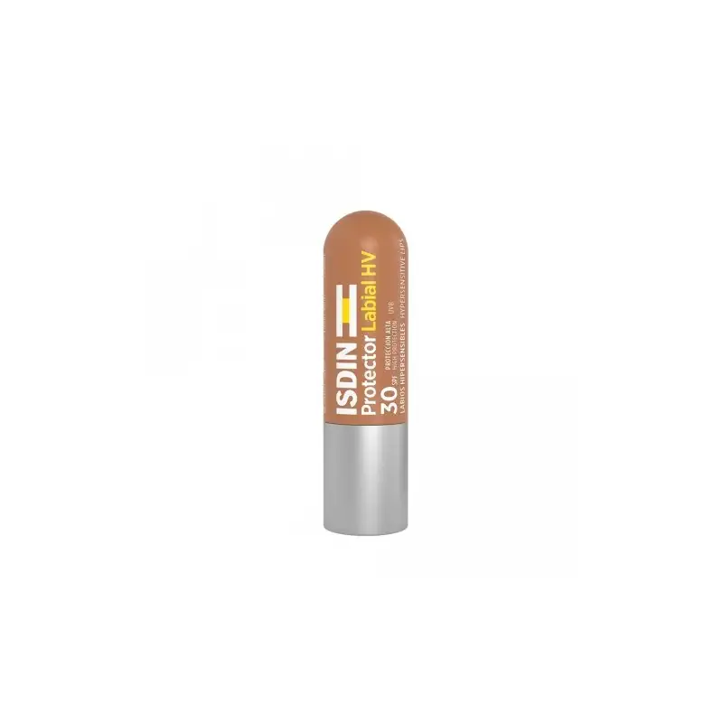 ISDIN Protecteur labial HV SPF 30