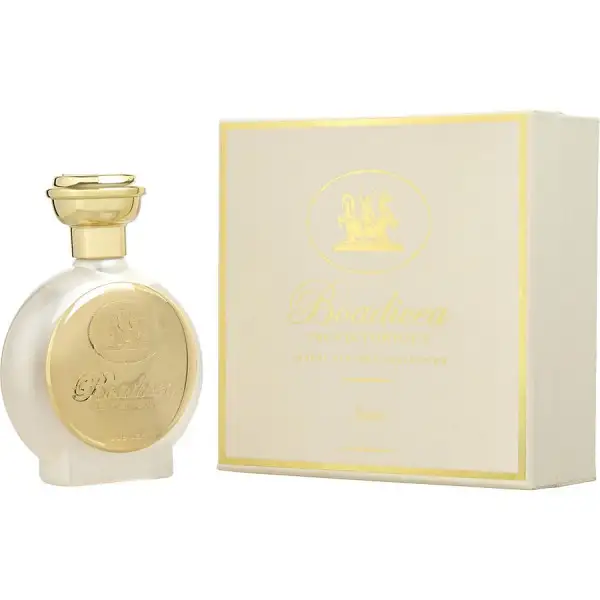 Jubilee Eau De Parfum Spray Homme, Femme