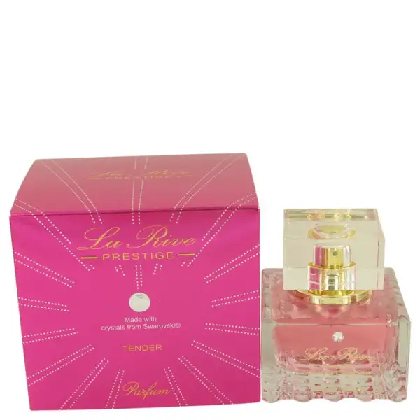 La Rive Prestige Tender Eau De Parfum Spray Femme
