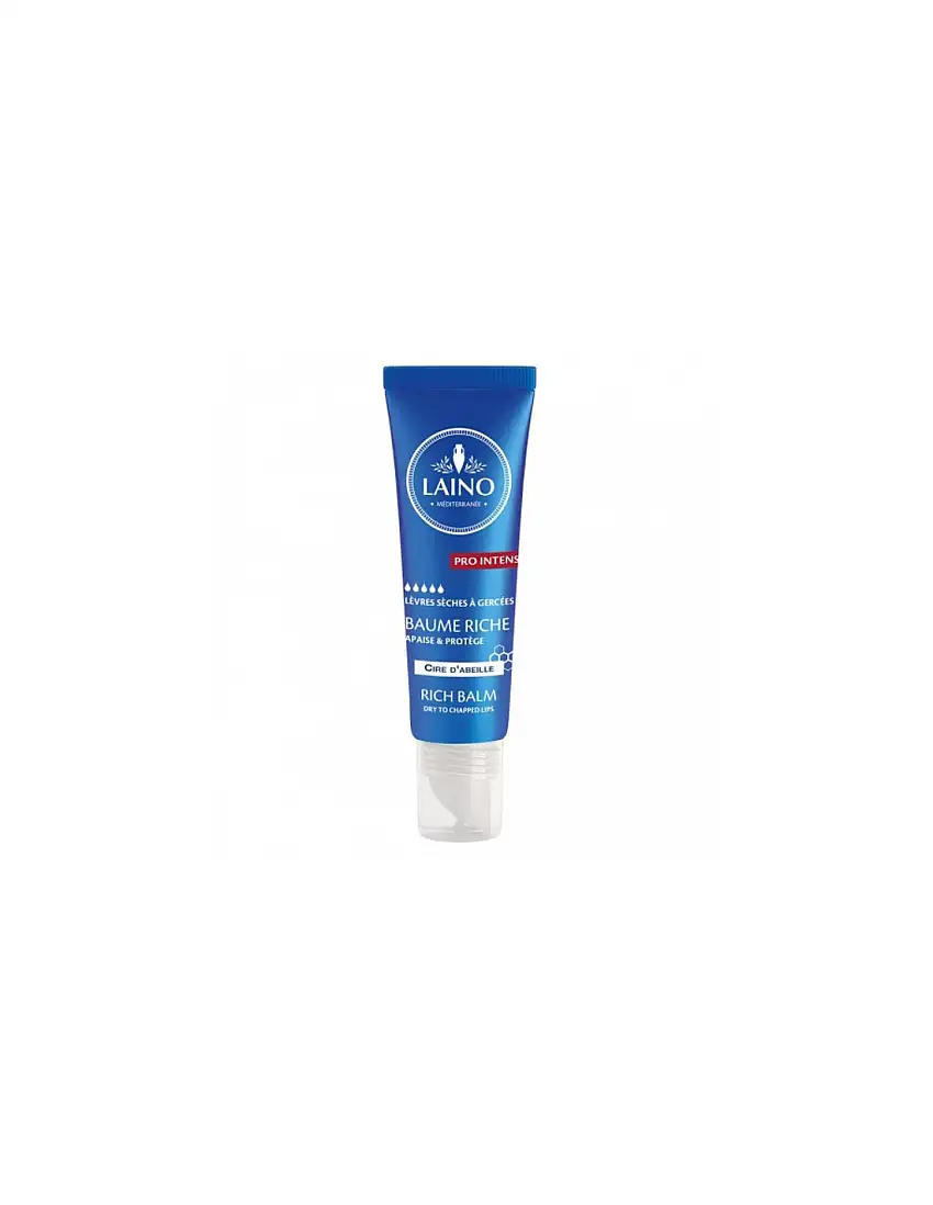 Laino Baume Riche Pro Intense 10ML
