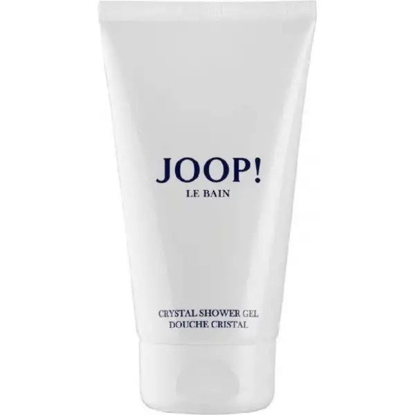 Le Bain Gel douche