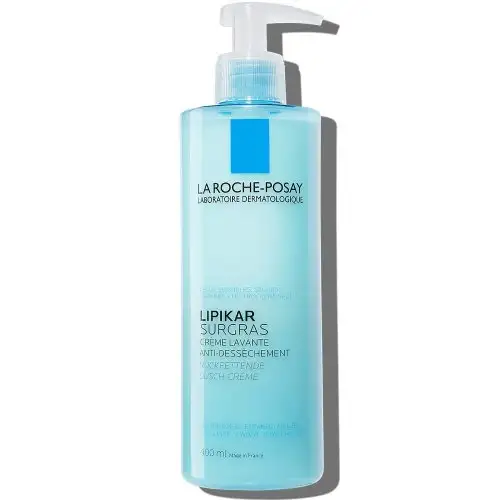 Lipikar Surgras La Roche Posay 750ml