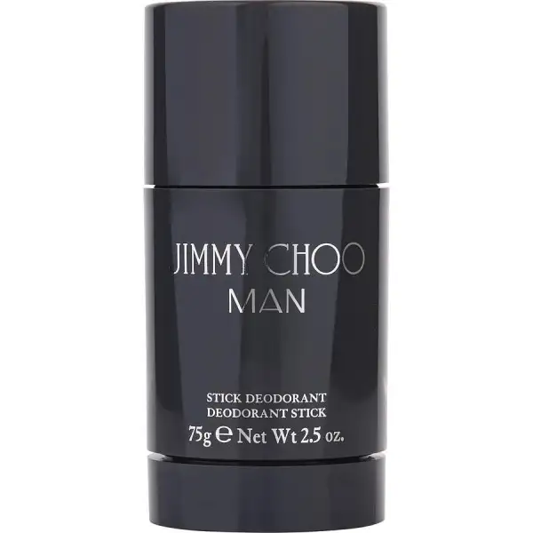 Man Déodorant Homme