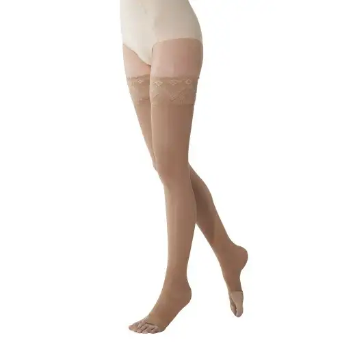 Marilyn Open Toe 70 Couleur Camel Solidea Taille 41