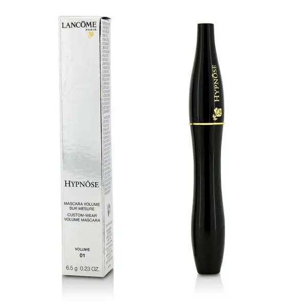 Mascara Hypnôse  Femme