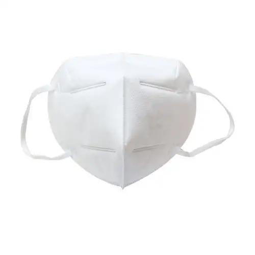 Masque de protection FFP2 30 pièces