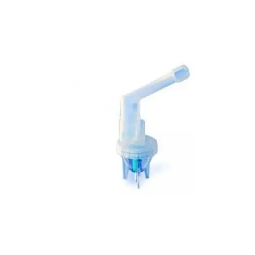 Mefar 2001 Ampoule Aérosol Air Liquide 1 Pièce