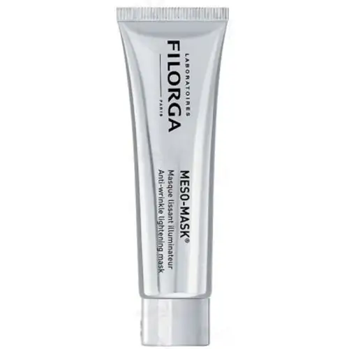 MÉSO-MASQUE Filorga 30ml