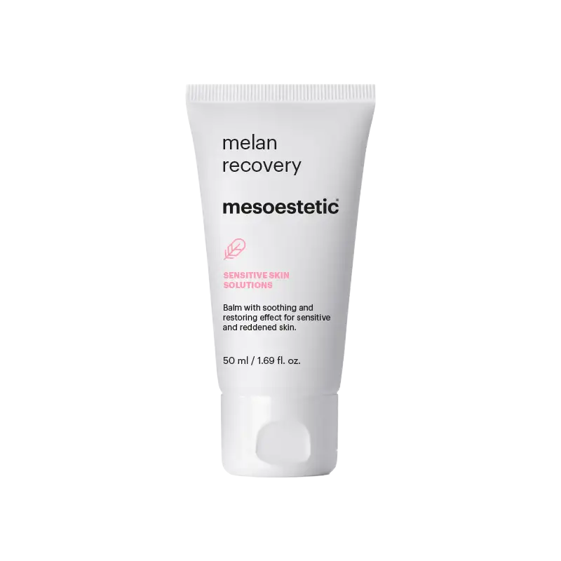 MESOESTETIC MELAN Recovery | 50 ml