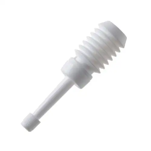 Micro-Lavement Simonetta 3ml