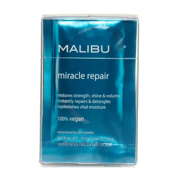 Miracle Repair Soins capillaires Femme
