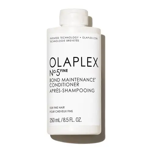 N5 FINE BOND CONDITIONER OLAPLEX® 250ml