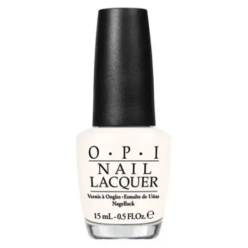 Vernis à Ongles Be There In A Prosecco V31 Opi 15ml