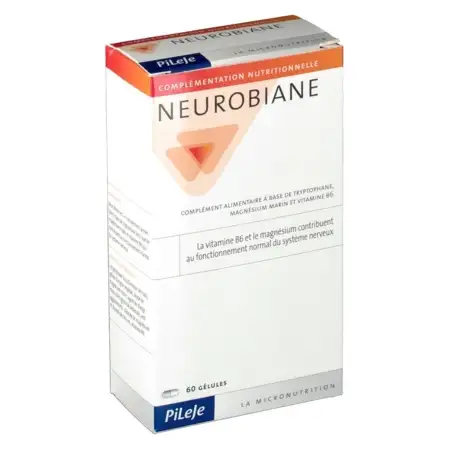 Neurobiane