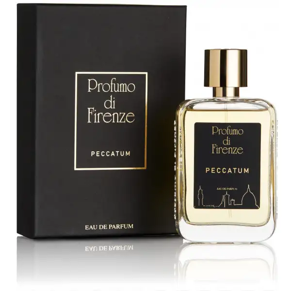 Niveus Eau De Parfum Spray Homme, Femme