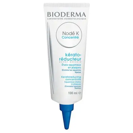 Nodé K Émulsion 100ml