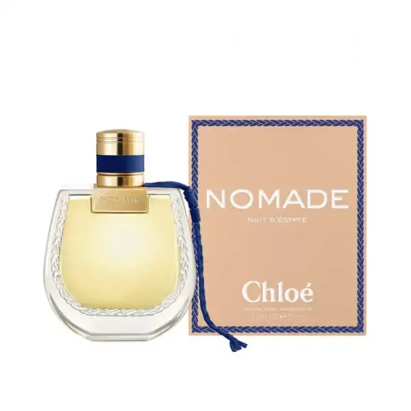 Nomade Nuit D'Égypte Eau De Parfum Spray Femme