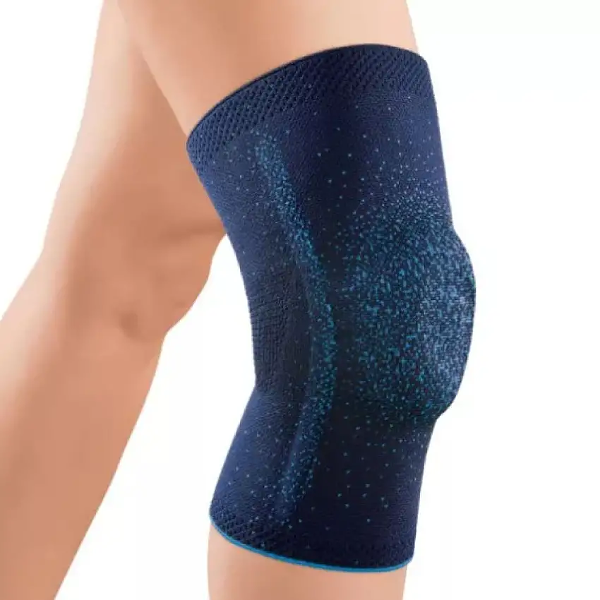 ORLIMAN - Rotulig Motion bleu marine/turquoise Taille 1