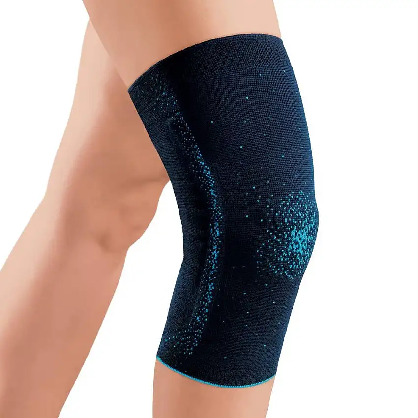 Orliman - Genuforte Max Taille 1