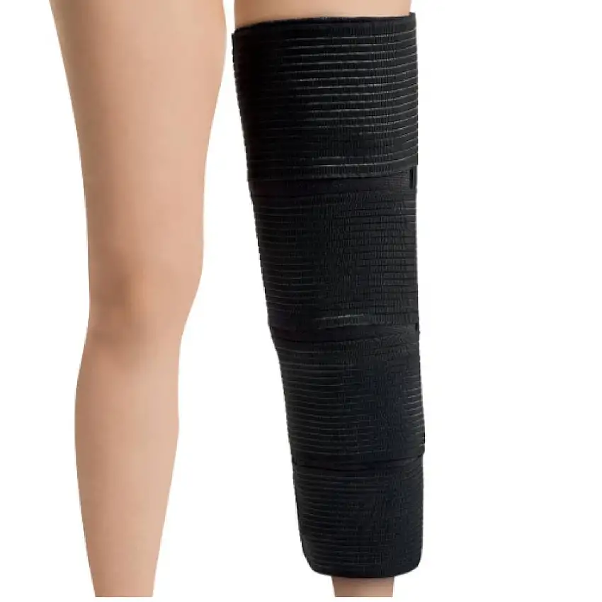 ORLIMAN - Kit compressive cryotec Taille 1