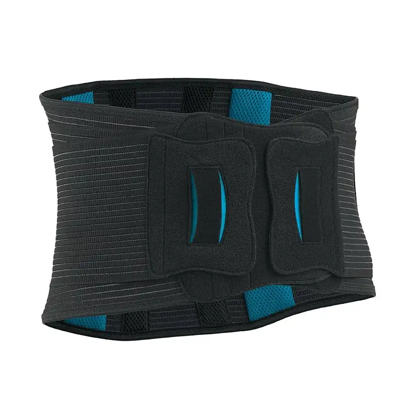 ORLIMAN - Lombobelt renfort - 21cm Taille 1
