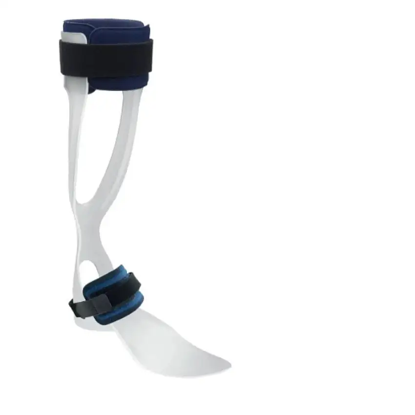 ORLIMAN - Releveur de pied - Droite Taille 1