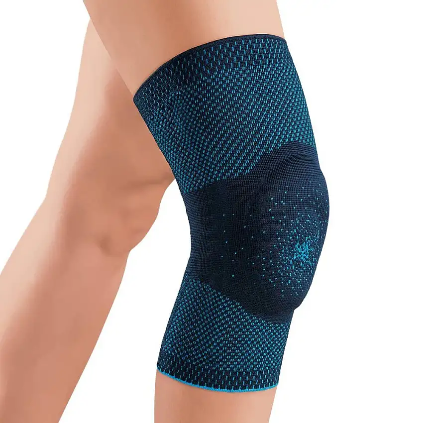 ORLIMAN - Rotulig move Taille 1
