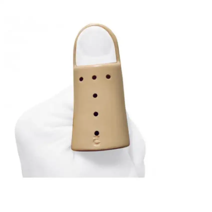 ORLIMAN - Stack-plastique Taille 1
