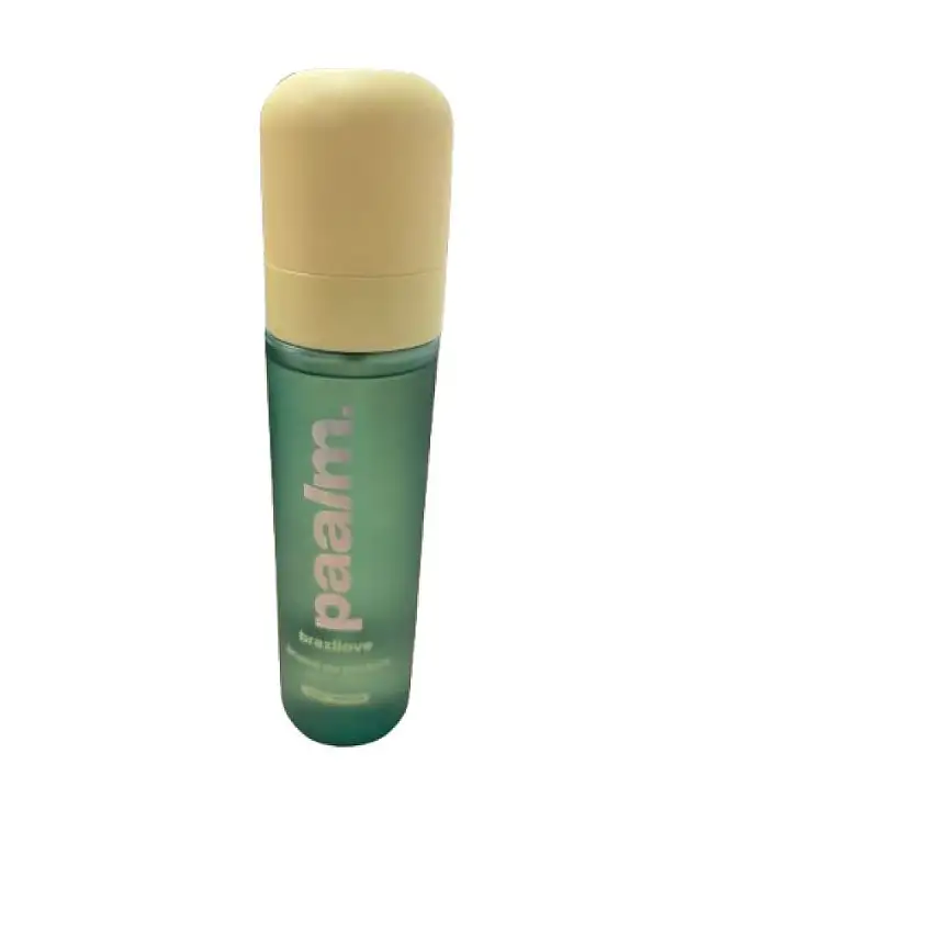Paalm - Brume de parfum Brazilove - 100ml
