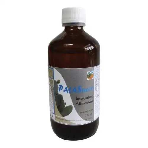 PALASUCCO Rao Herbes 250ml