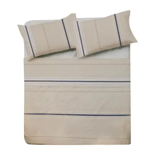 Ensemble de lit double Bitossi