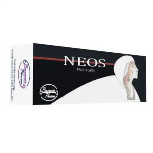 NEOS PALINGEN Crème 30ml