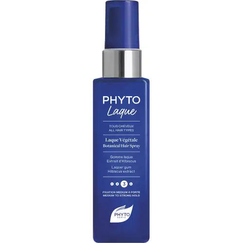 PhytoLaque Bleu Phyto 100ml