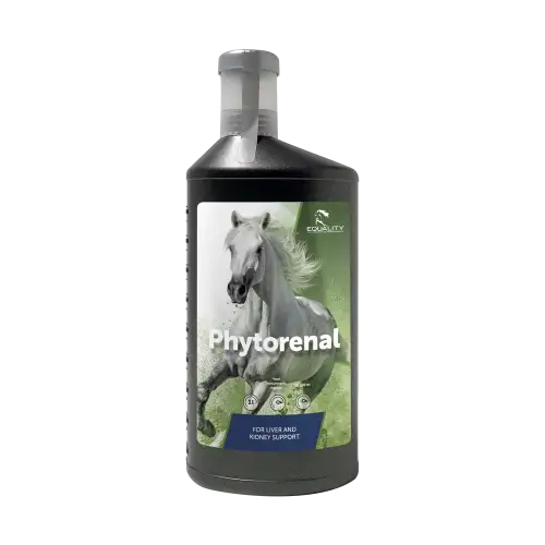 Phytorenal Equality 1000ml