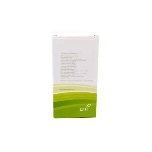 Prodif Composé OTI 20x2ml