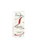 Embryolisse Soin Lissant Contour Des Yeux 15 ml