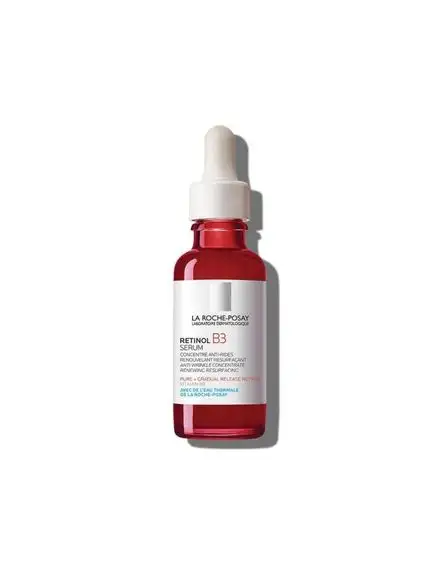 La Roche Posay Retinol B3 Serum 30ml