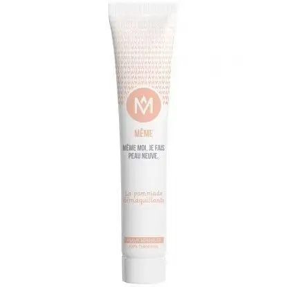 Même Pommade démaquillante - 50ml