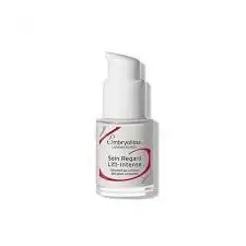 Embryolisse Soin Regard Lift-Intense, 15ml